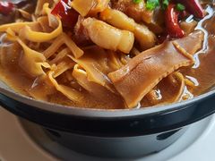 -東大方(瓶窑广场店)