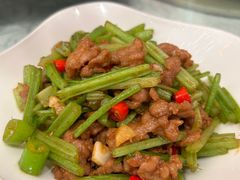 -亢龙太子酒轩·花园店