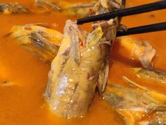-听香·678茶铺(猛追湾店)