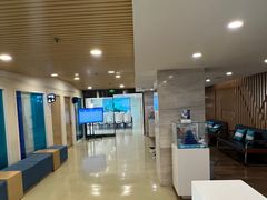 -天津大学爱尔眼科医院(天津总院)
