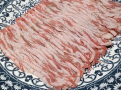 -北京老门框爆肚四季涮肉(淮海东路外滩店)