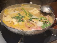 -熊藏居酒屋(kkone店)