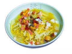 -胡桃里音乐酒馆(白云五号T5 MALL店)