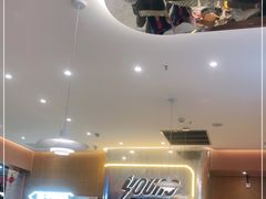 -杨翔豆皮涮牛肚(华阳城店)
