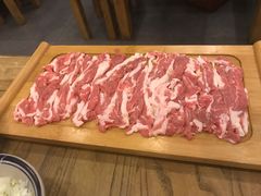-芝麻花餐厅(祁家豁子店)