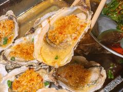 -阿妹小海鲜(下角店)