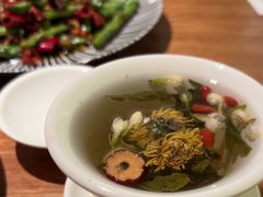 -蓉城小馆(科兴店)