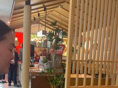 -大丰收脆鱼(浦西万达店)