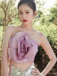-MuseMarry婚纱(前海嘉里中心店)