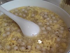 -火龙堂·风味民间菜(文一路店)