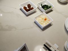 -湖锦酒楼·旗舰店(三阳总店)