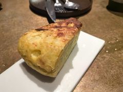 -Carmen卡门西班牙餐厅