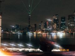 -外滩8号 whisky bar(金延大厦店)