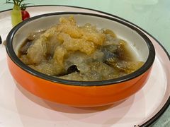 -九重天大饭店(北大街店)