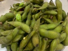 -晓靖轩烧烤(沙河风情店)