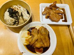 -鲜得来排骨年糕(豫园店)