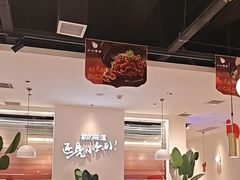 -小六汤包·老字号·中华名小吃(大明宫万达广场店)