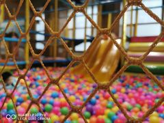 -弘安丽水温泉酒店