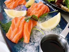 -天玑高空江景餐厅&酒吧Sky Secret Restaurant&Bar