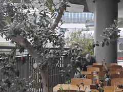 -SHAN山(前滩太古里店)