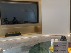 -守田肩颈·推拿SPA(颐豪旗舰店)