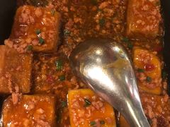 -缪氏川菜(深圳北站缤果空间店)