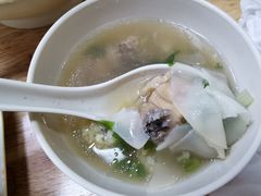 -福清滑(乐南公寓店)
