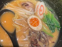 -九本居酒屋(学院路店)