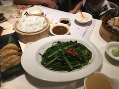 -虾饺妹·酒家(金碧店)