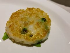 -醉胶东(友谊店)