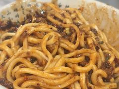-肖家河家常面(肖家河北街店)