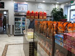 -芦庄子桂顺斋(和平路总店)