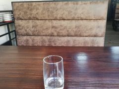 -油城印象(宾南路店)