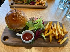 -婕妮璐超市 Jenny Lou’s Shop(三里屯店)