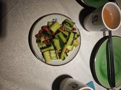 -阿西娅食府(中关村店)