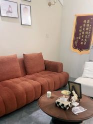 点击看大图 -JC·YOGA静禅瑜伽普拉提