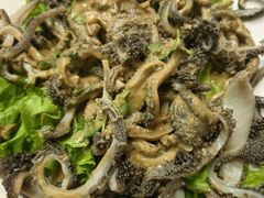 -协顺园回头馆(南顺城路店)