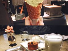 -洛佩塔蛋糕