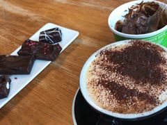 -Patagonia Chocolates(皇后镇店)