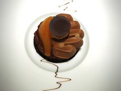 -SIR ELLY'S 艾利爵士餐厅