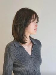 -凯博K-boom Hair Salon