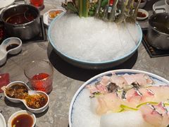 -1718海鲜姿造(苏宁宴请臻选店)
