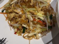 -清真·卡德尔大叔新疆主题餐厅(龙汇路店)