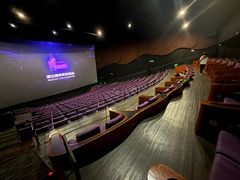 -万象影城(杭州万象城IMAX激光店)