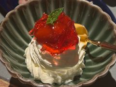 -晟永興烤鸭店(五道口店)