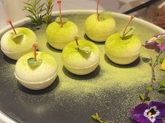 -尚一汤 广东炖汤(金桥国际店)