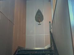 -陆琴脚艺·足浴·SPA(夫子庙店)
