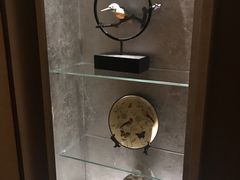 -大唐盲人按摩中心(黄山路店)
