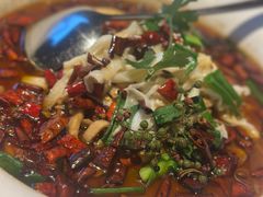 -菲乐餐厅(三十年经营·湖滨路店)