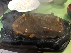 -胜利茶餐室